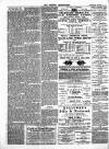 Kentish Independent Saturday 06 October 1900 Page 8