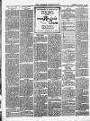 Kentish Independent Saturday 13 October 1900 Page 6