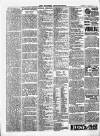 Kentish Independent Saturday 20 October 1900 Page 2