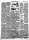 Kentish Independent Saturday 27 October 1900 Page 6