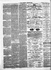 Kentish Independent Saturday 27 October 1900 Page 8