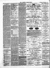 Kentish Independent Saturday 10 November 1900 Page 8