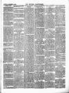 Kentish Independent Saturday 15 December 1900 Page 3