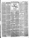 Kentish Independent Saturday 15 December 1900 Page 6