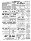 Kentish Independent Saturday 15 December 1900 Page 8