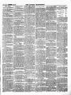 Kentish Independent Saturday 29 December 1900 Page 3