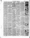 Kentish Independent Saturday 05 January 1901 Page 2