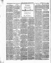 Kentish Independent Saturday 05 January 1901 Page 6