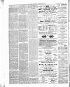 Kentish Independent Saturday 05 January 1901 Page 8