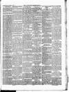 Kentish Independent Saturday 12 January 1901 Page 3