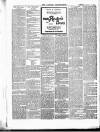 Kentish Independent Saturday 12 January 1901 Page 6