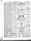 Kentish Independent Saturday 12 January 1901 Page 8