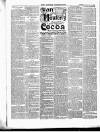 Kentish Independent Saturday 19 January 1901 Page 6