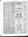 Kentish Independent Saturday 19 January 1901 Page 8