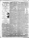 Kentish Independent Friday 02 August 1901 Page 2