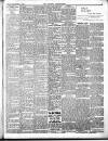 Kentish Independent Friday 06 September 1901 Page 3