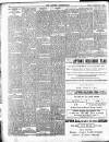 Kentish Independent Friday 06 September 1901 Page 6