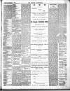 Kentish Independent Friday 06 September 1901 Page 7