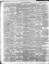 Kentish Independent Friday 06 September 1901 Page 8