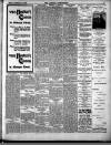 Kentish Independent Friday 13 December 1901 Page 7