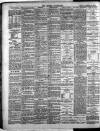 Kentish Independent Friday 13 December 1901 Page 8