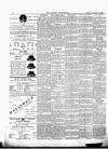 Kentish Independent Friday 10 January 1902 Page 2