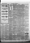 Kentish Independent Friday 10 January 1902 Page 7