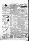 Kentish Independent Friday 02 May 1902 Page 2