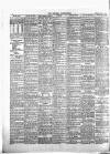 Kentish Independent Friday 02 May 1902 Page 8