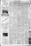 Kentish Independent Friday 03 October 1902 Page 7