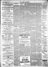 Kentish Independent Friday 12 December 1902 Page 3