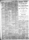 Kentish Independent Friday 12 December 1902 Page 8