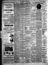 Kentish Independent Friday 02 January 1903 Page 2