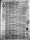 Kentish Independent Friday 02 January 1903 Page 6
