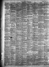 Kentish Independent Friday 02 January 1903 Page 8