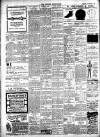 Kentish Independent Friday 06 November 1903 Page 2