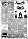 Kentish Independent Friday 06 November 1903 Page 3