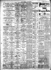 Kentish Independent Friday 06 November 1903 Page 4