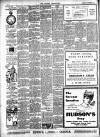 Kentish Independent Friday 06 November 1903 Page 6