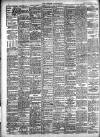 Kentish Independent Friday 06 November 1903 Page 8