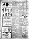 Kentish Independent Friday 01 January 1904 Page 2