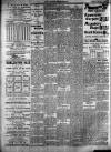 Kentish Independent Friday 15 January 1904 Page 4