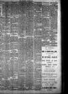 Kentish Independent Friday 15 January 1904 Page 5