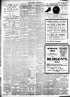 Kentish Independent Friday 29 January 1904 Page 2