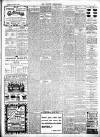 Kentish Independent Friday 29 January 1904 Page 3