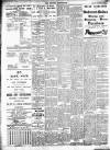 Kentish Independent Friday 29 January 1904 Page 4