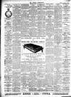 Kentish Independent Friday 29 January 1904 Page 6