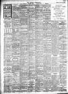 Kentish Independent Friday 29 January 1904 Page 8