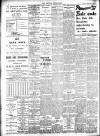 Kentish Independent Friday 05 February 1904 Page 4