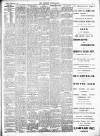 Kentish Independent Friday 05 February 1904 Page 5